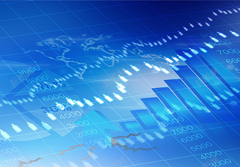 上海中外合資公司注冊