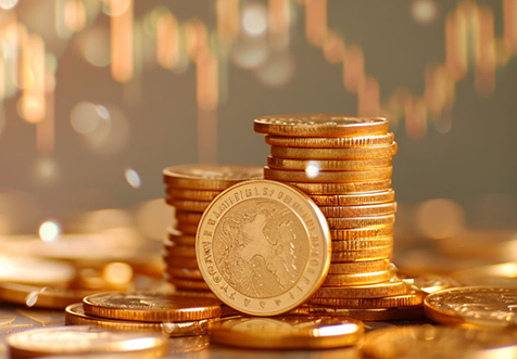 上海公司高管變更