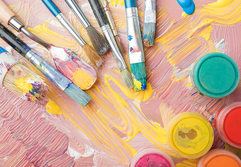 軟件注冊權登記