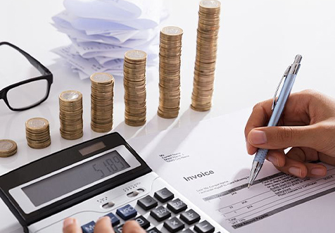 浦東園區公司注冊